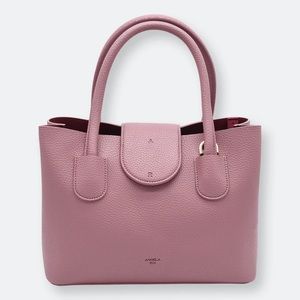 Angela Roi Cher Mini 20 Tote